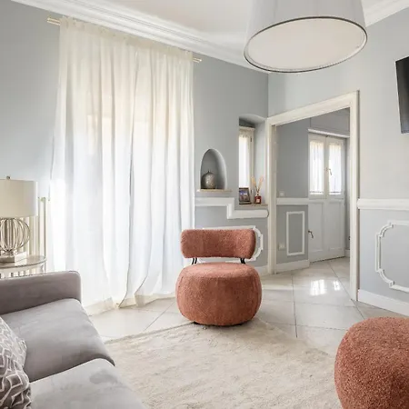 Brunelleschi Elegant By Mmega *