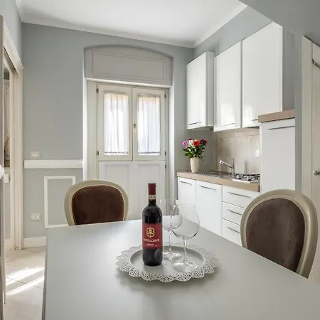Brunelleschi Elegant By Mmega *