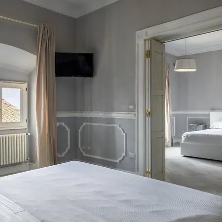 Brunelleschi Elegant By Mmega *