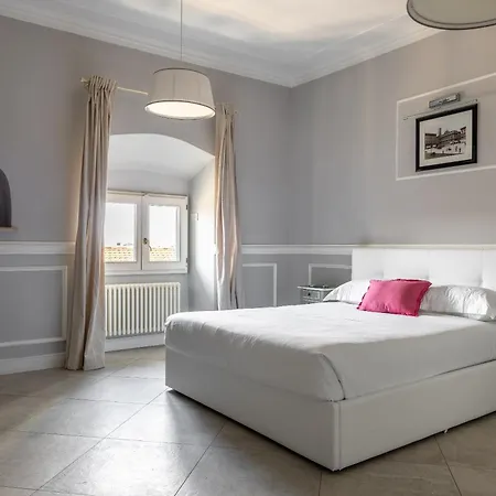 Brunelleschi Elegant By Mmega
