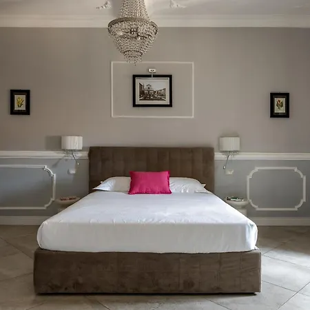 Brunelleschi Elegant By Mmega * Florenz