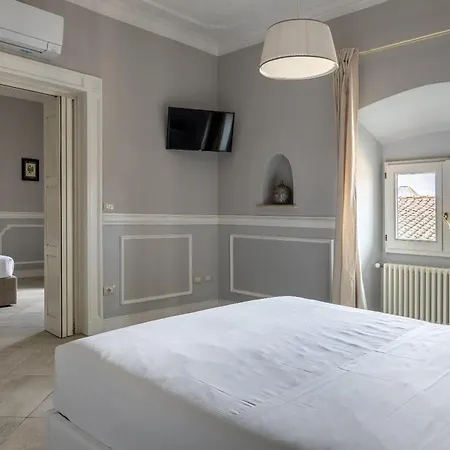 Brunelleschi Elegant By Mmega