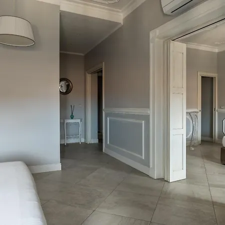 Brunelleschi Elegant By Mmega *