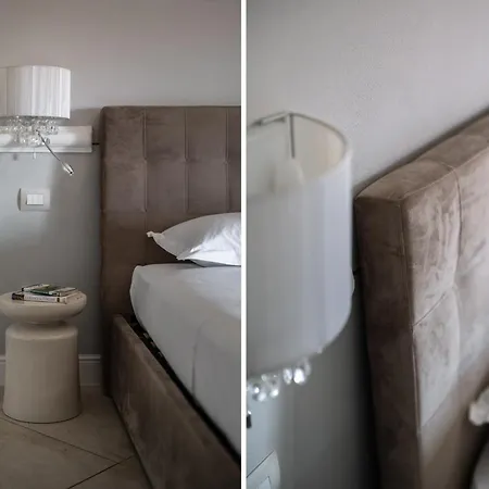 Brunelleschi Elegant By Mmega Apartment Florenz