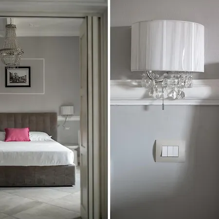 Brunelleschi Elegant By Mmega *