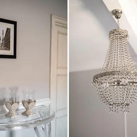 Brunelleschi Elegant By Mmega *