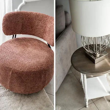 Brunelleschi Elegant By Mmega